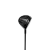 Titleist Gts2 Fairway (Custom)