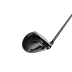 Titleist Gts2 Fairway (Custom)