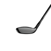 Titleist Gts2 Fairway (Custom)