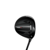 Titleist Gts2 Fairway (Custom)