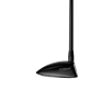 Titleist Gts2 Fairway (Custom)