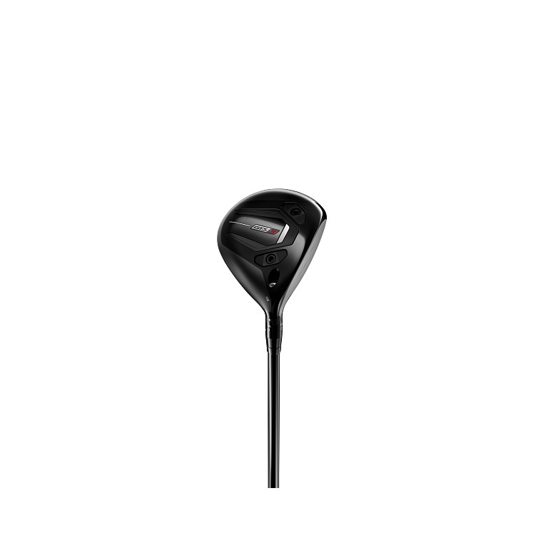 Titleist Gts3 Fairway (Custom)