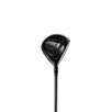 Titleist Gts3 Fairway (Custom)