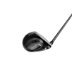 Titleist Gts3 Fairway (Custom)