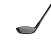 Titleist Gts3 Fairway (Custom)