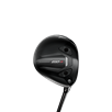 Titleist Gts3 Fairway (Custom)