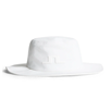 J.Lindeberg Tour Bucket Hat Herr
