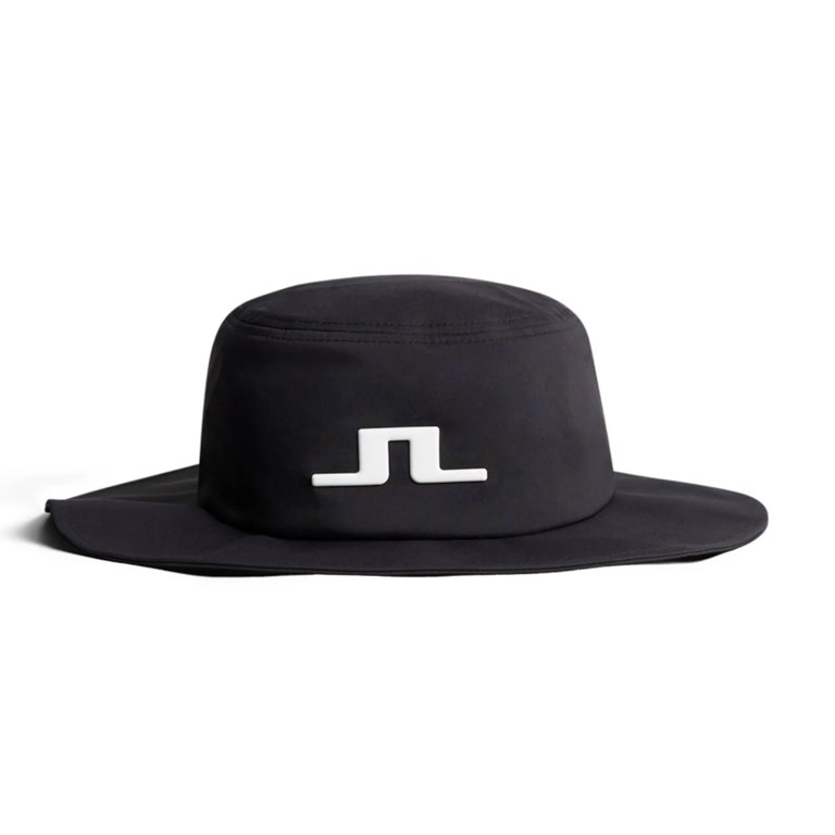 J.Lindeberg Tour Bucket Hat Herr
