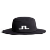 J.Lindeberg Tour Bucket Hat Herr