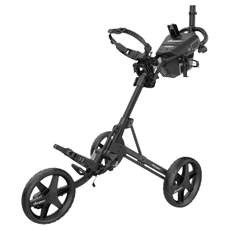 Clicgear 4.5