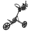 Clicgear 4.5