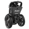 Clicgear 4.5