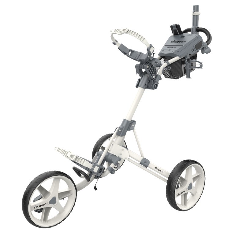 Clicgear 4.5