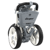 Clicgear 4.5