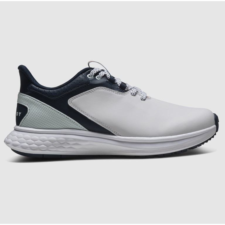 Footjoy Pulse Dam