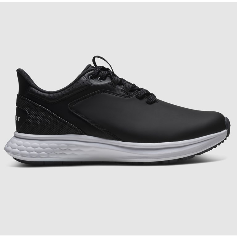Footjoy Pulse Dam