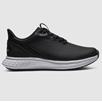 Footjoy Pulse Dam