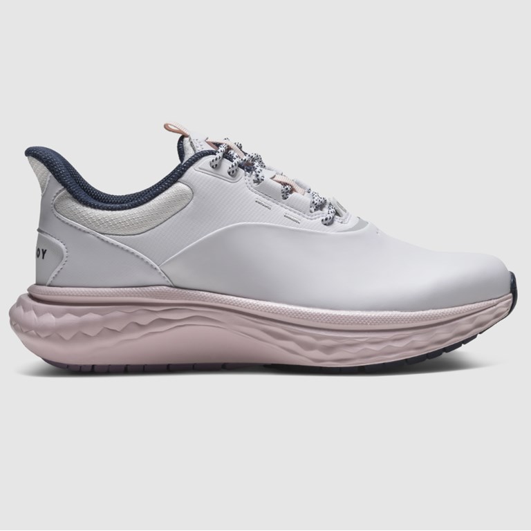 FootJoy FootJoy Quantum 2026 Dam