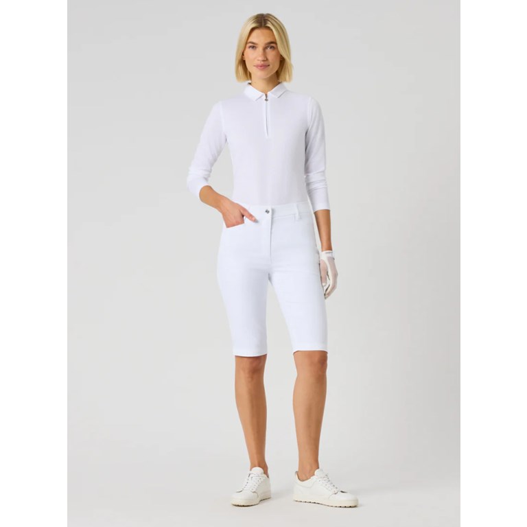 Daily Sports Lyric V2 Bermuda Shorts 60Cm Dam