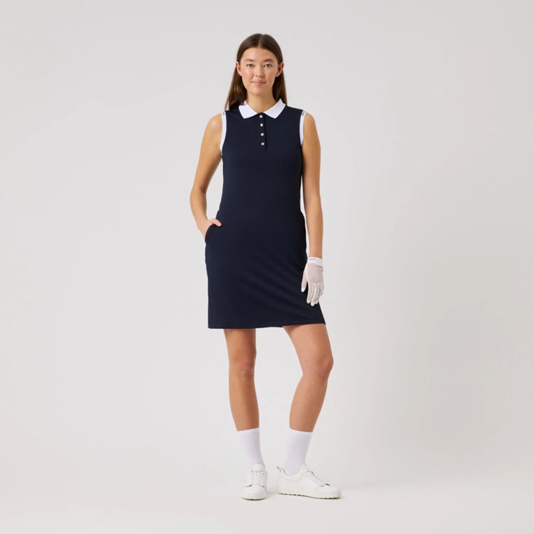 Daily Sports Sicaya Sl Dress Dam