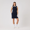 Daily Sports Sicaya Sl Dress Dam