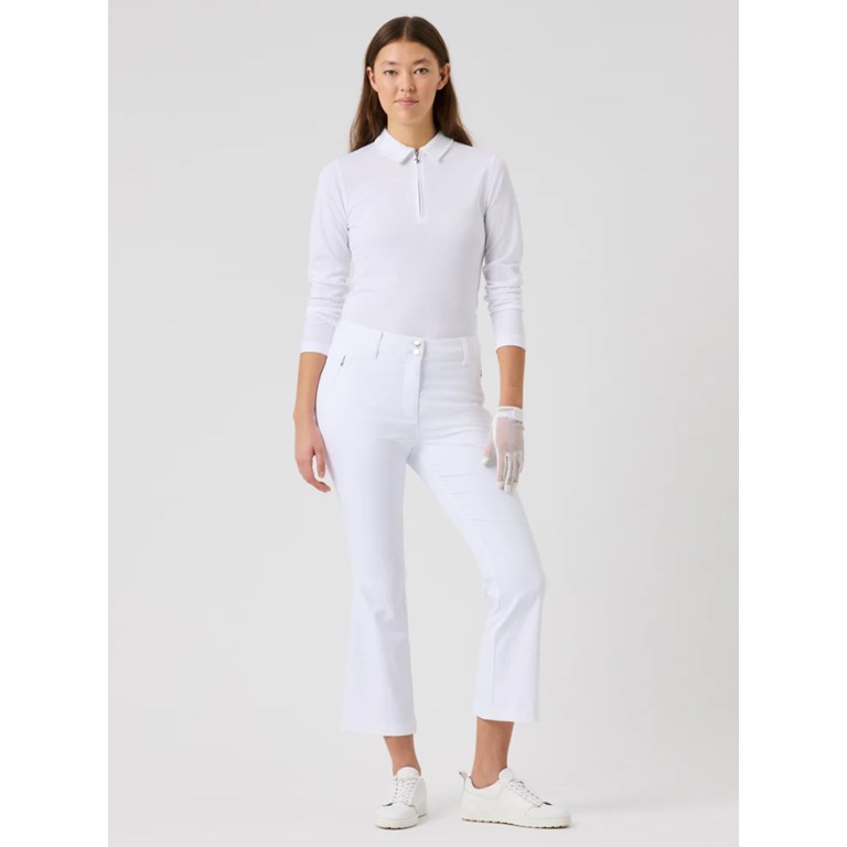 Daily Sports Flare Ankle 95Cm Dam