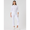 Daily Sports Flare Ankle 95Cm Dam