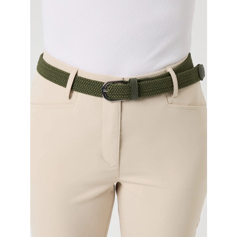 Daily Sports Giselle Elastic Belt Dam