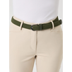 Daily Sports Giselle Elastic Belt Dam