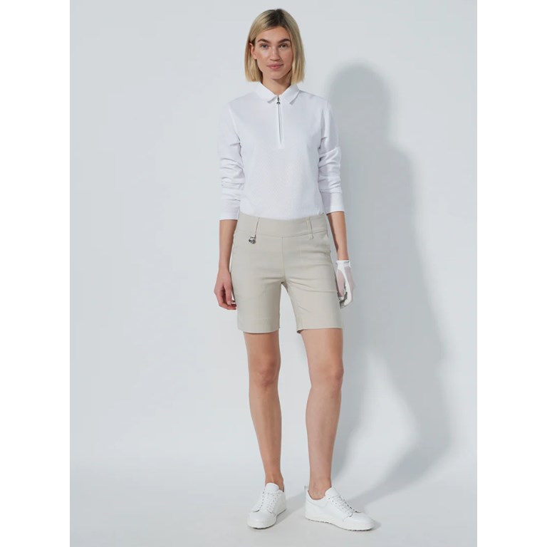 Daily Sports Magic Shorts 44 Cm Dam
