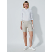 Daily Sports Magic Shorts 44 Cm Dam