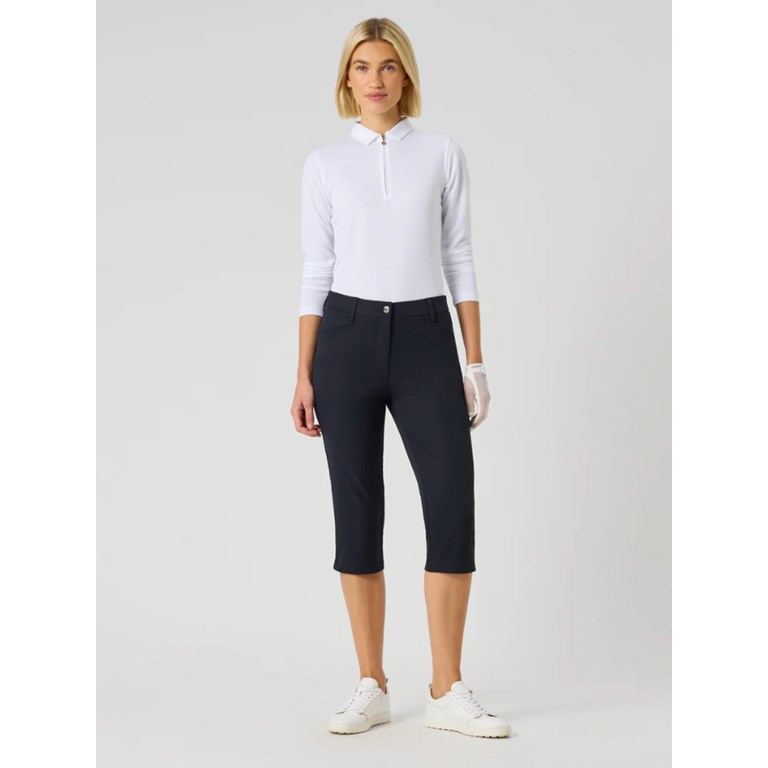 Daily Sports Daily Sports Sports Lyric V2 Cropped 74Cm Dam