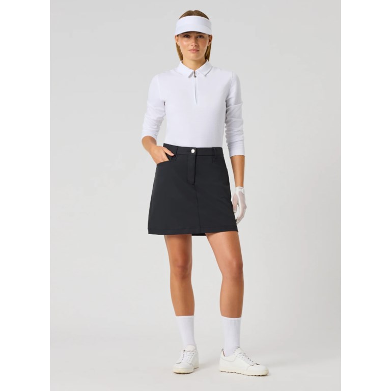 Daily Sports Lyric V2 Skort 45Cm Dam