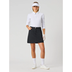 Daily Sports Lyric V2 Skort 45Cm Dam
