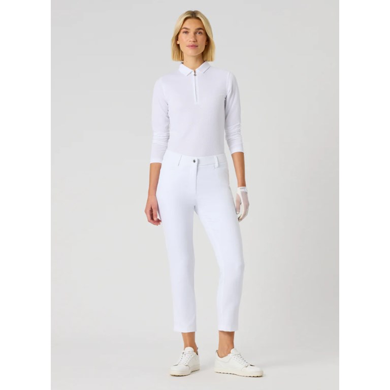 Daily Sports Lyric V2 Ankle 95Cm Dam
