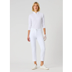 Daily Sports Lyric V2 Ankle 95Cm Dam
