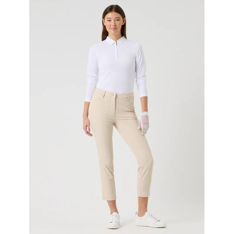 Daily Sports Lyric V2 Ankle 95Cm Dam