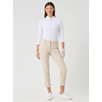 Daily Sports Lyric V2 Ankle 95Cm Dam
