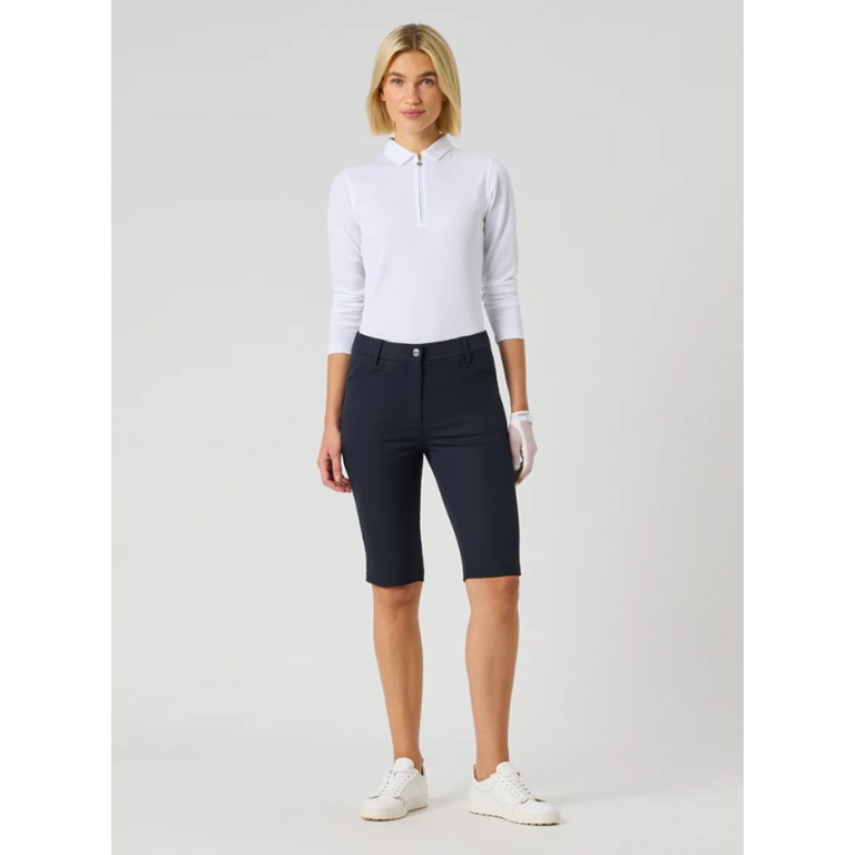 Daily Sports Lyric V2 Bermuda Shorts 60Cm Dam