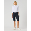 Daily Sports Lyric V2 Bermuda Shorts 60Cm Dam