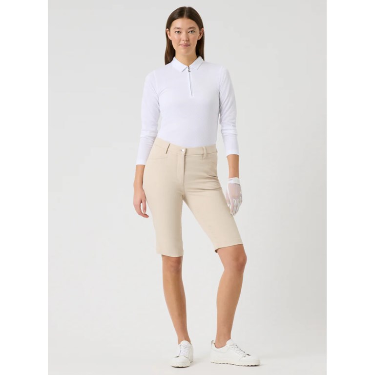 Daily Sports Daily Sports Sports Lyric V2 Bermuda Shorts 60Cm Dam