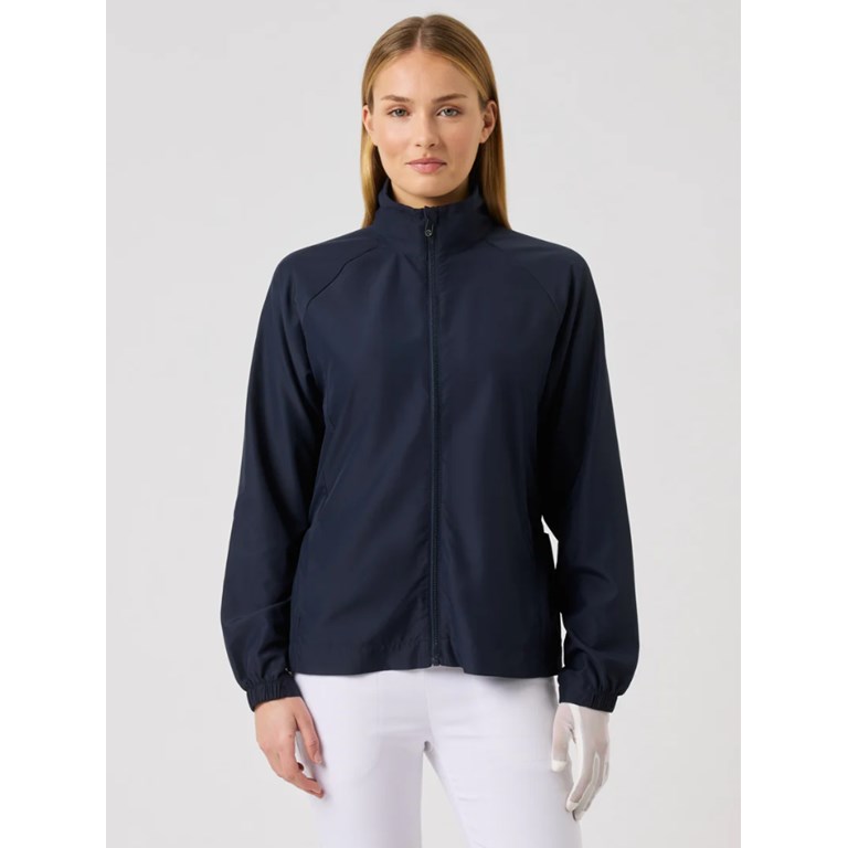Daily Sports Anglet V2wind Jacket Dam
