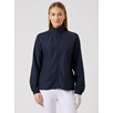 Daily Sports Anglet V2wind Jacket Dam