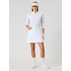 Daily Sports Lyric V2 Skort 45Cm Dam