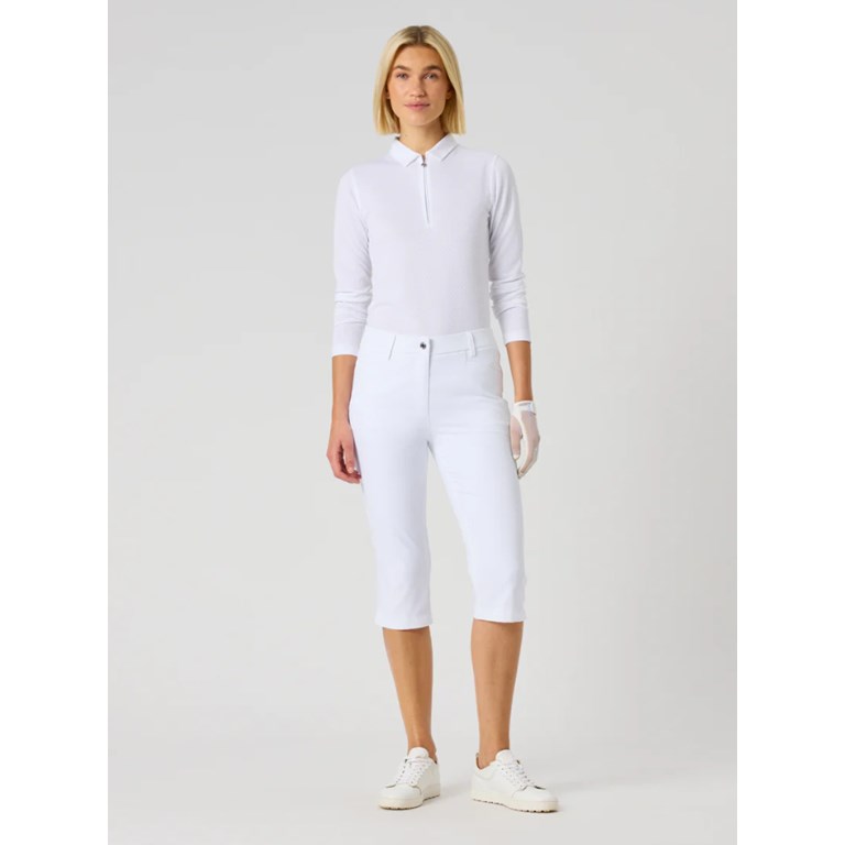 Daily Sports Lyric V2 Cropped 74Cm Dam