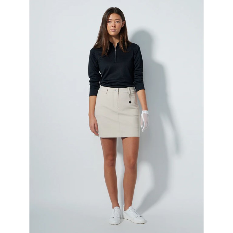 Daily Sports Lyric V2 Skort 45Cm Dam