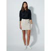 Daily Sports Lyric V2 Skort 45Cm Dam