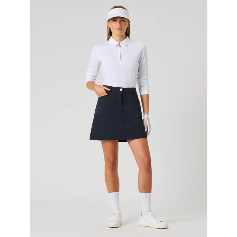 Daily Sports Lyric V2 Skort 45Cm Dam