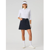 Daily Sports Lyric V2 Skort 45Cm Dam