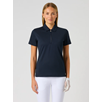 Daily Sports Peoria Ss Polo Shirt Dam